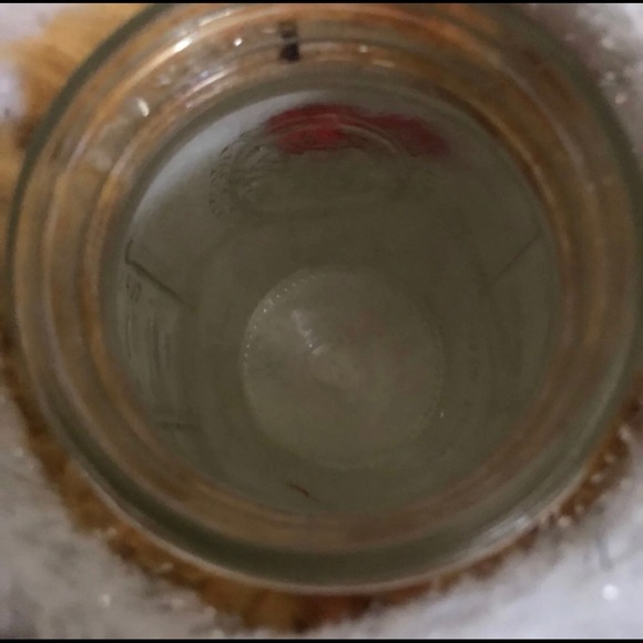 Build-A-Bear - Picture 10 of 10